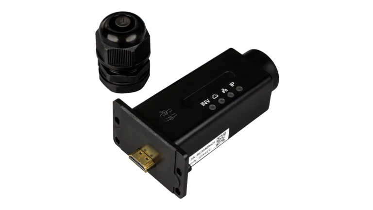 Wifi Dongle - Fits 6kXP, 12kXP, 12kPV, 18kPV, FlexBOSS18, and FlexBOSS21