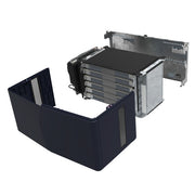 Lunar 5kWh LFP Battery w/ Cover and Bracket