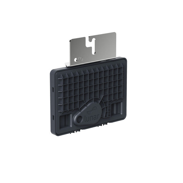 Lunar Maximizer 650W