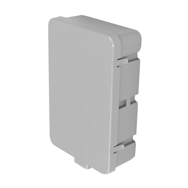 Lunar Meter Socket Adapter Controller