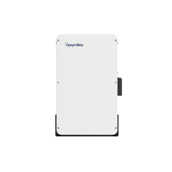 LFP 10kWh Battery USG2