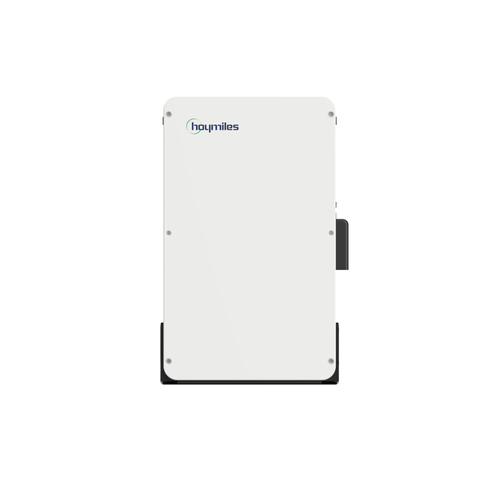 LFP 10kWh Battery USG2