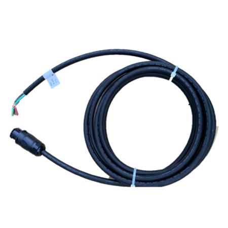 BQ TAIL CABLE