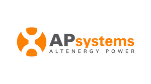 APsystems