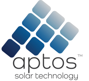 Aptos Solar