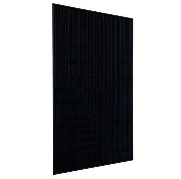 Aptos DNA 120-Monofacial 460W