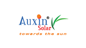 Auxin Solar