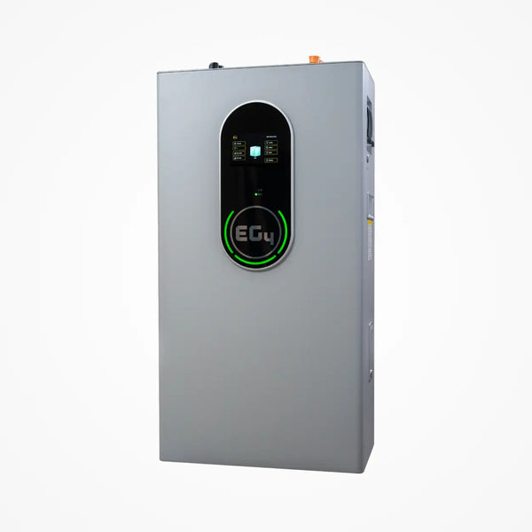 EG4-WallMount Indoor Battery 280AH | 51.2V