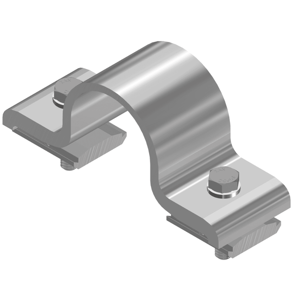 Bonding Pipe Clamp for 1 ½”
