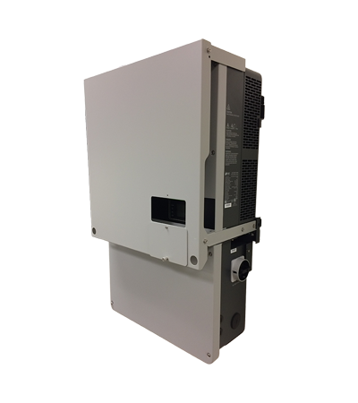 SHADE-50/60-US or SHADE-36-US