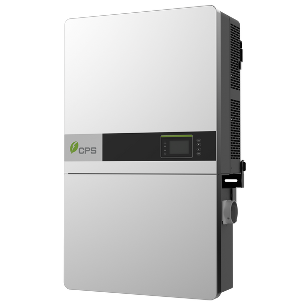 SCA36KTL-DO/US-480 V2