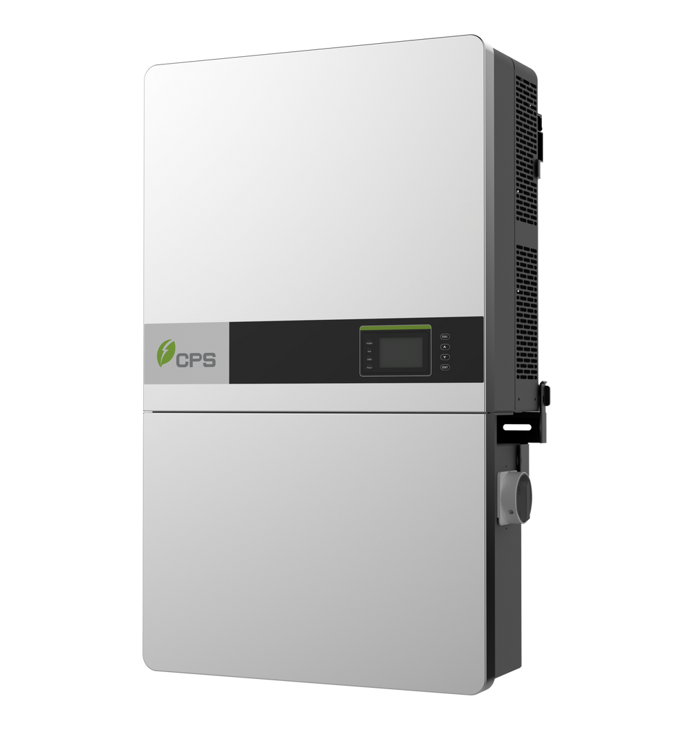 SCA36KTL-DO/US-480 V2