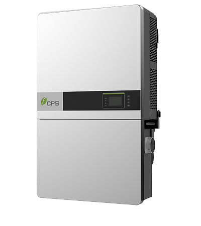 SCA60KTL-DO/US(-APS)