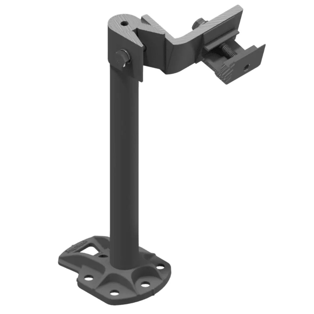 Ultra Rail Tilt-Mount Kit, 23"