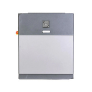 eForce 9.6 (Outdoor Rated, Built-In heater)