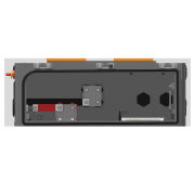 eForce eWay and Base