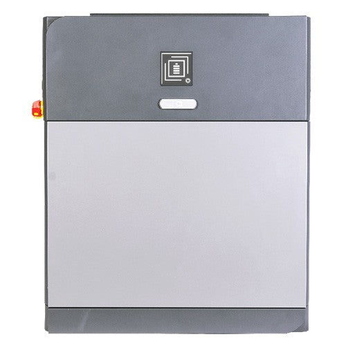 eForce 9.6 (Outdoor Rated, Built-In heater)