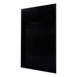 Aptos DNA 120-Bifacial 460W