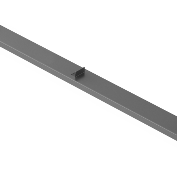 Dome R^2 Corner Strut Kit