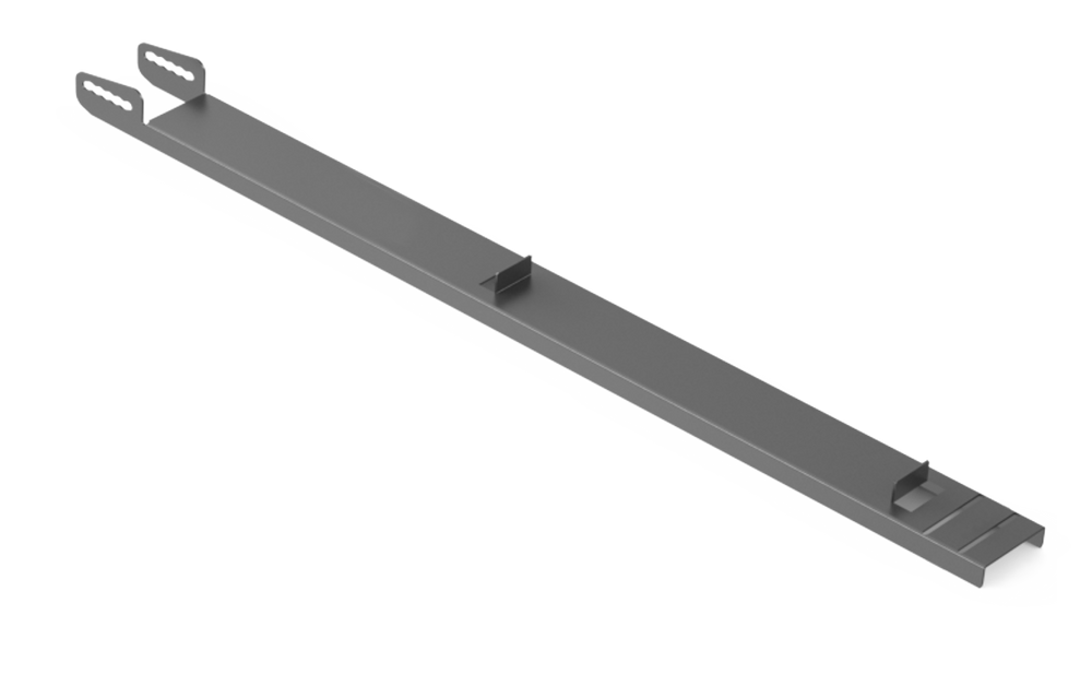 Dome R^2 Corner Strut Kit