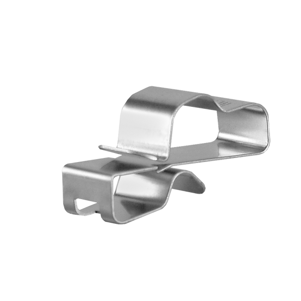 HEYClip SunRunner Cable Clip SS, S6404