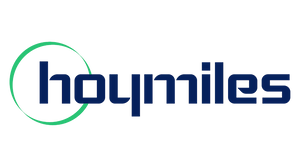 Hoymiles