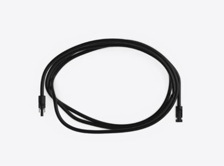 Stau DC Extension Cable (1-2m)