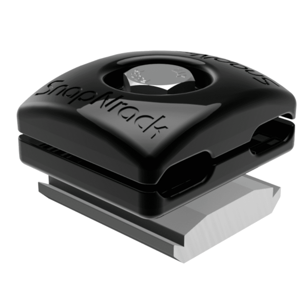 Universal Wire Clamp R