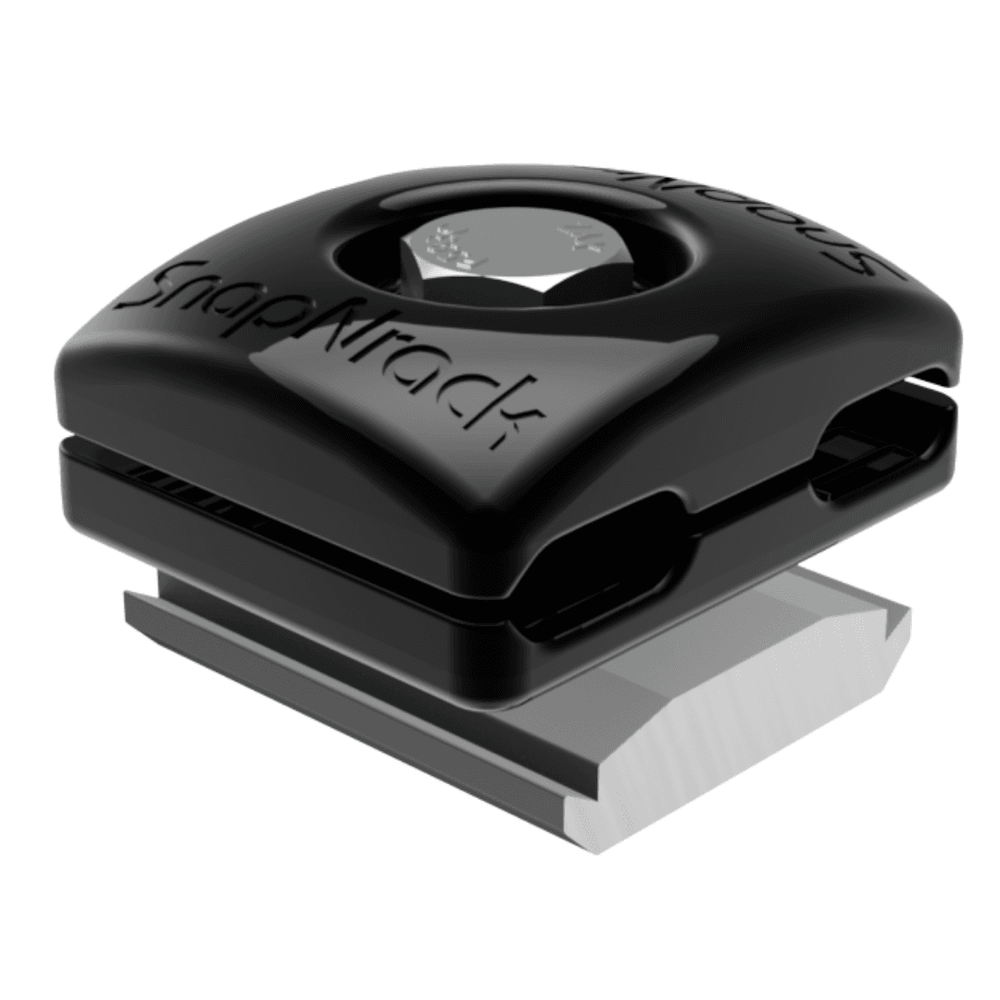 Universal Wire Clamp R