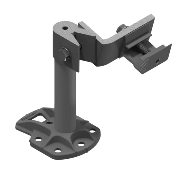 Ultra Rail Tilt-Mount Kit, 5 1-2"