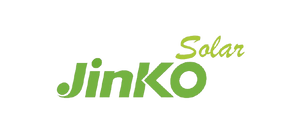 Jinko Solar