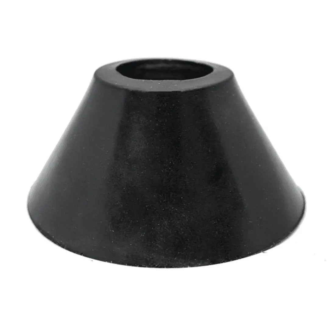 Rubber Rain Collar – Aspen Buying Group