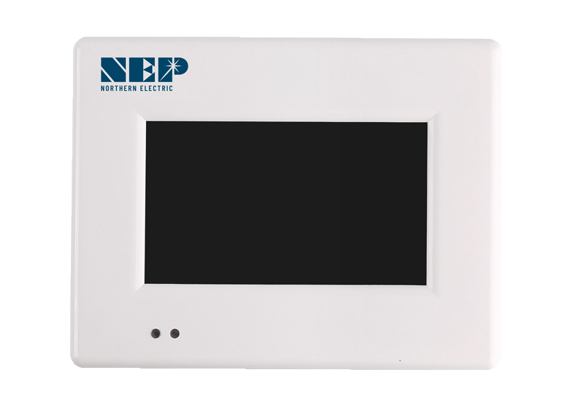 BDG-256 CELLULAR PACKAGE