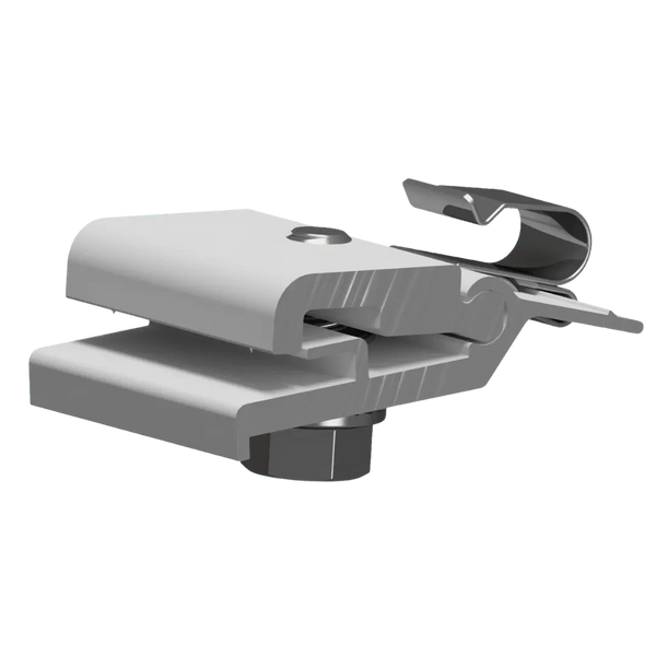 MLPE Frame Attachment Kit