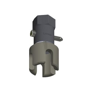 Krinner Drive Tool for G76 (2-3" Hex)