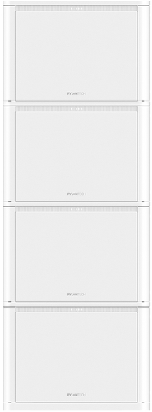 Pelio Battery Module