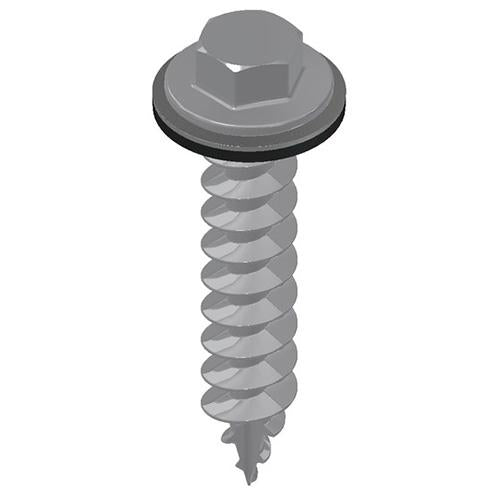 DeckAnchor 2.5