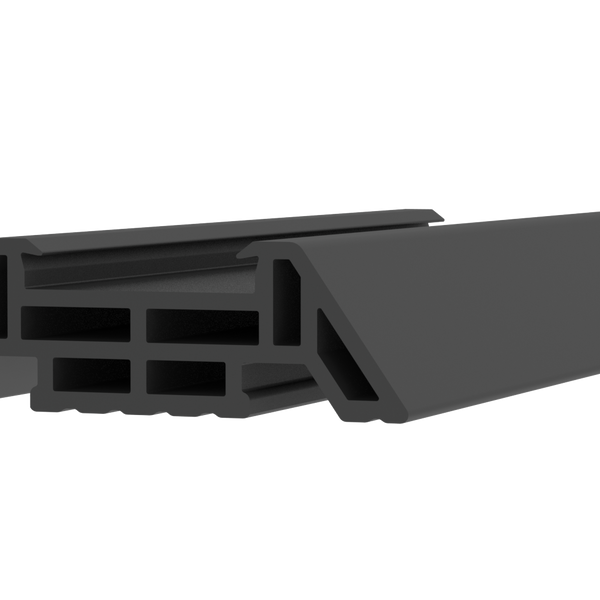 South Face Mat/Spacer Pad