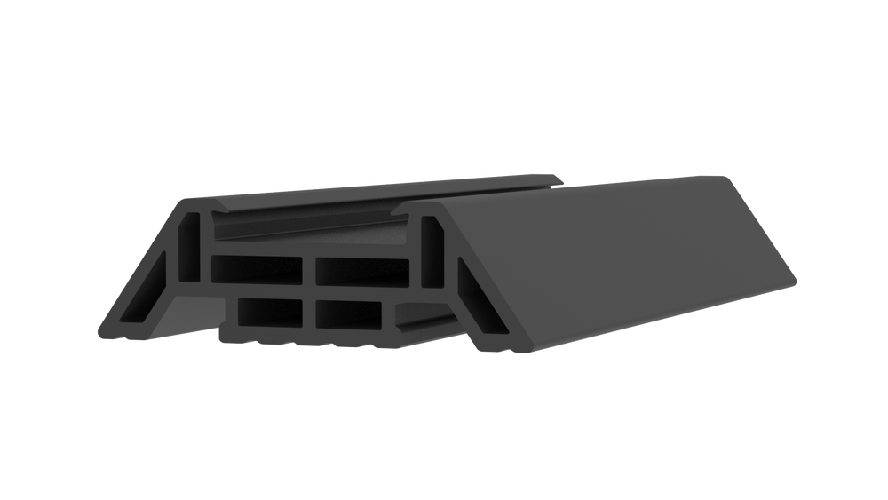 South Face Mat/Spacer Pad