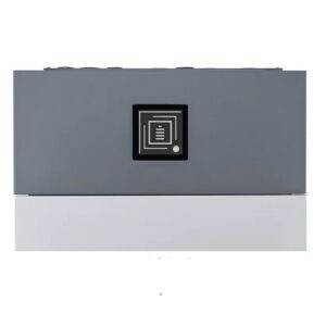 Eboost Module eBoost eWay Lite – Aspen Buying Group