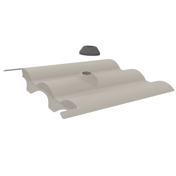 Drop N Lock RT-W , Kit