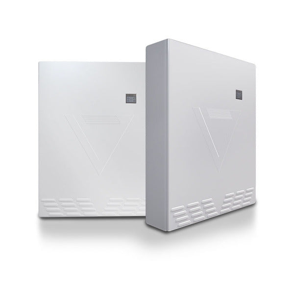 Neovolta NV14 - 7.6kWh Hybrid Inverter + 14.4kWh ESS