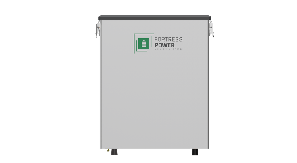 DuraRack Mini-Outdoor Rated