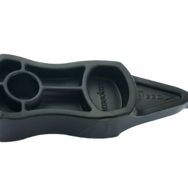 QT2 AC Cable Unlocking Tool