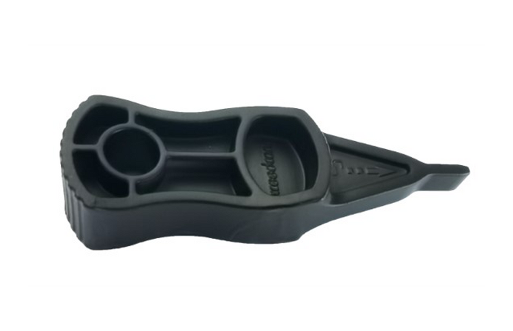 QT2 AC Cable Unlocking Tool