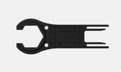 T5-DT (Disconnect Tool)