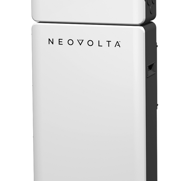 Neovolta NVPlus 16 Battery