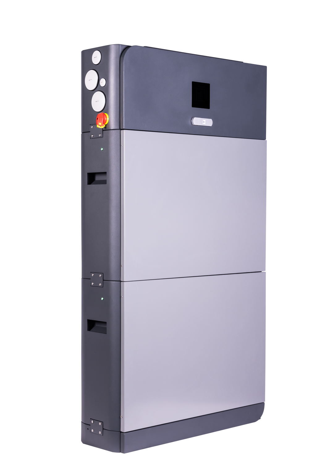 eForce 19.2 (Outdoor Rated, Built-In heater)