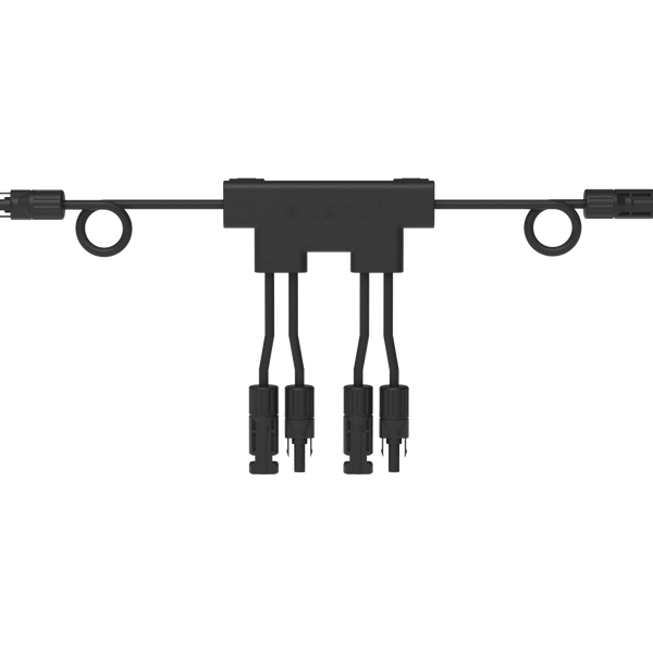 Hoymiles Rapid Shutdown Device (2-1)