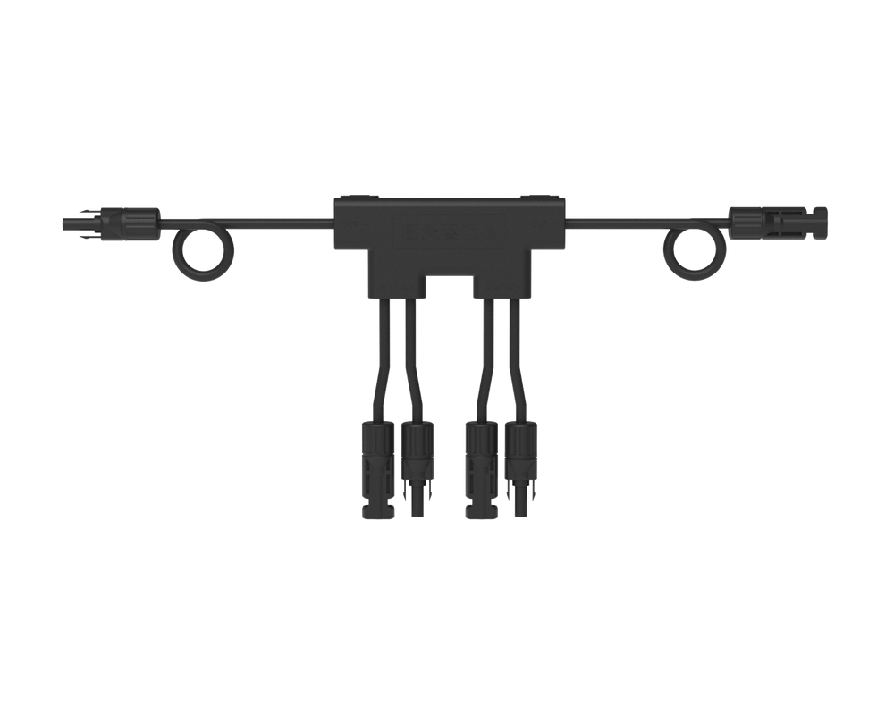 Hoymiles Rapid Shutdown Device (2-1)